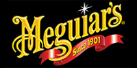 Meguiars produce an extensive range of high quality car care products
